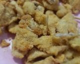 Foto langkah ke 5 dari resep Ayam shinlin home made.