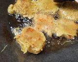 Foto langkah ke 3 dari resep Goreng Oncom.