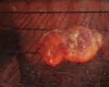 Foto del paso 4 de la receta: Milcao con chicharrón frito #globalcookpadgames2024🇨🇱