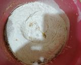 Foto del paso 7 de la receta: Pastel de Café con Panela☕