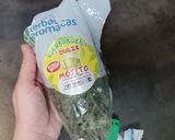 Foto del paso 4 de la receta: Crema de Melón