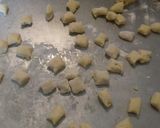 Foto del paso 5 de la receta: Pignolata Siciliana de mi nona!