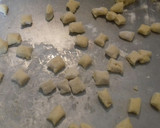 Foto del paso 5 de la receta: Pignolata Siciliana de mi nona!