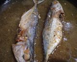 Foto langkah ke 1 dari resep Peda Jagung Petai Tumis.