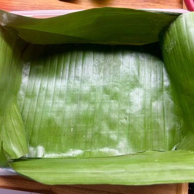 Langkah 1