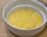 Foto del paso 10 de la receta: 🥟Empanadas jugosas de carne molida 🥟