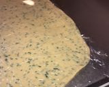 Foto del paso 6 de la receta: Galletas de espirulina