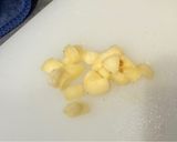 【炒】青江菜炒牛肉的食譜步驟2照片