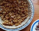 Foto del paso 19 de la receta: Tarta de manzana con crumbles