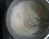 Foto del paso 2 de la receta: Budines Varios