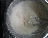 Foto del paso 2 de la receta: Budines Varios
