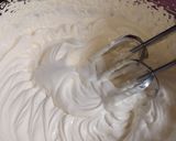 Foto del paso 4 de la receta: Helado de Guindas