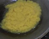 Foto langkah ke 2 dari resep Selai nanas kering dan simple (isian nastar).