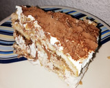 Foto del paso 4 de la receta: Tiramisú