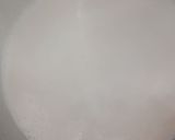 A picture of step 3 of Coffee.
