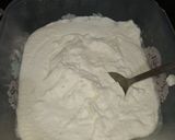 Foto del paso 4 de la receta: Coco helado