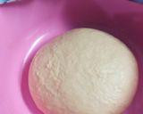 Foto langkah ke 3 dari resep Roti goreng lembut.