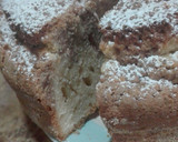 Foto del paso 3 de la receta: Torta matera 25