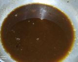 তেঁতুলের মিষ্টি চাটনি (tentuler paka chutney recipe in bengali) রেসিপি ধাপ - 2 ছবি