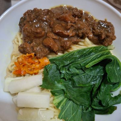 Langkah 18