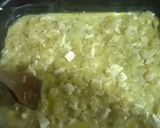 Foto del paso 5 de la receta: Pizza Polaca - Riquísima!
