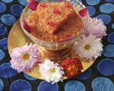 ગાજર નો હલવો (Gajar Halwa Recipe In Gujarati) રેસીપી સ્ટેપ4ફોટો