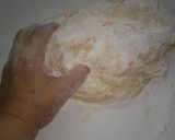 Foto del paso 7 de la receta: Alemancitos