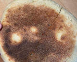 Foto del paso 11 de la receta: Pan marroquí sin horno