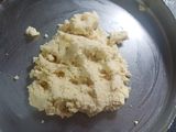मैदा नानकटाई (nankhatai recipe in marathi)