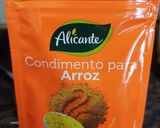 Foto del paso 4 de la receta: Arroz con pollo