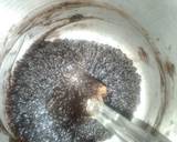 Fudgy Brownies recipe step 1 photo
