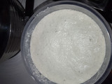 Semo- masa