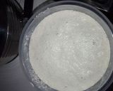 A picture of step 4 of Semo- masa.