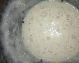 Banana smoothie with jaggery recipe step 4 photo