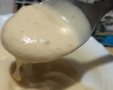 Foto del paso 6 de la receta: Helado de plátano fit🍌