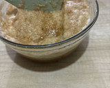 Foto del paso 5 de la receta: Magdalena de manzana paleo