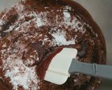Une image de l'étape 5 de -Babka 🇵🇱 (Krantz cake)-.
