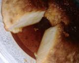 Foto del paso 5 de la receta: Budín de pan súper fácil 😍
