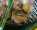 Foto langkah ke 1 dari resep Sup Buntut Simple.