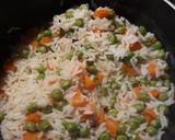 Uh, What type of Rice did you say this was again? recipe step 3 photo