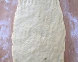 Foto del paso 7 de la receta: Scones dulces