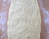 Foto del paso 7 de la receta: Scones dulces
