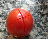Foto del paso 2 de la receta: Osobuco al vino tinto