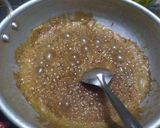 பானிபூரி(pani puri recipe in tamil) ரெசிபி ஸ்டேப் 3 புகைப்படம்