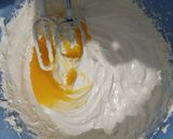 Foto langkah ke 7 dari resep Bolu Tape 2 Telur.