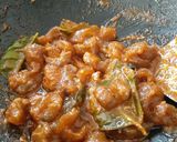Foto langkah ke 4 dari resep Sate Kikil.