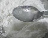 Foto del paso 5 de la receta: Budín de Coco