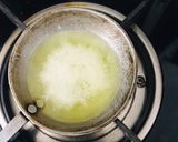 લસણની ચટણી (Garlic Chutney Recipe In Gujarati) રેસીપી સ્ટેપ3ફોટો