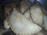 سمبوسة