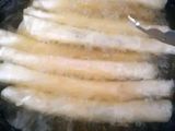 Pisang aroma